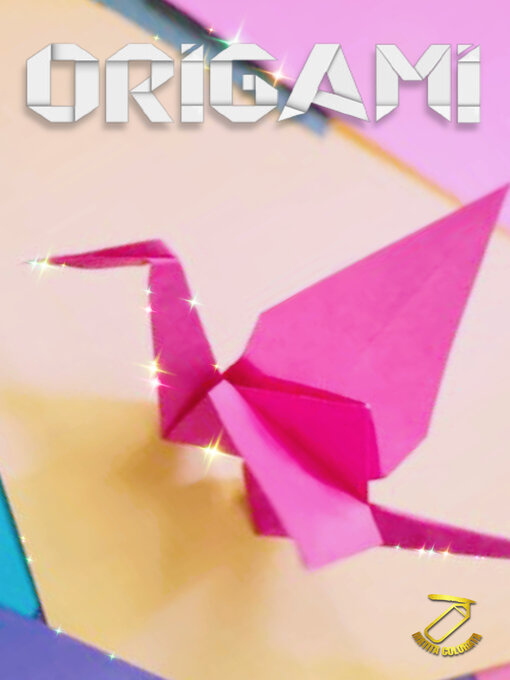 Title details for ORIGAMI by MATITA COLORATA - Available